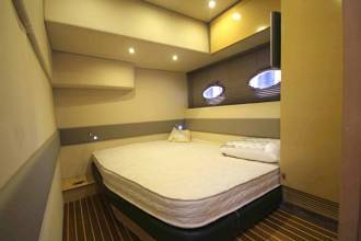 Thumbnail von Atlantis 50