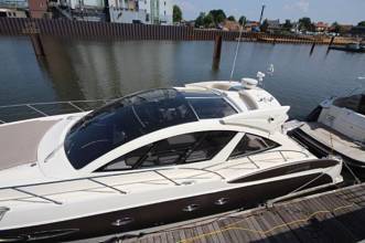 Thumbnail von Atlantis 50