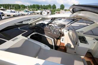 Thumbnail von Atlantis 50