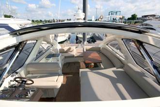 Thumbnail von Atlantis 50