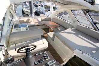 Thumbnail von Atlantis 50