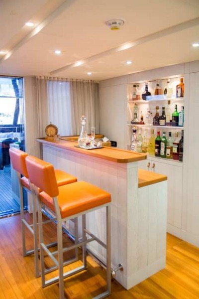 Thumbnail von Baglietto 42