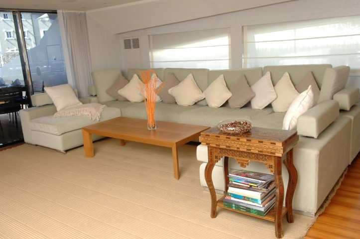 Thumbnail von Baglietto 42