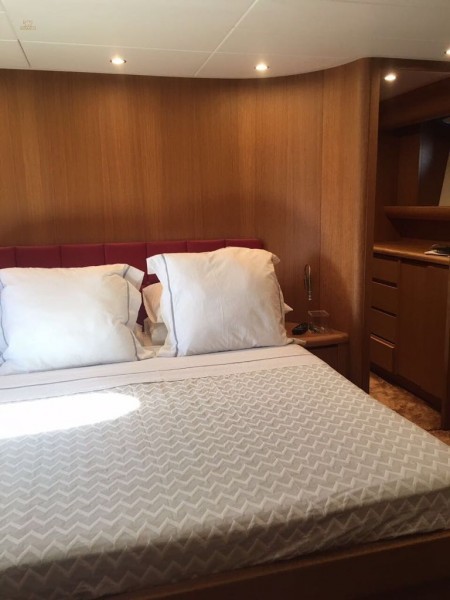 Thumbnail von Canados 72