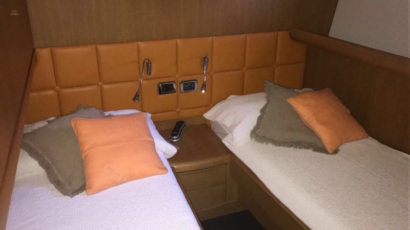 Thumbnail von Canados 72