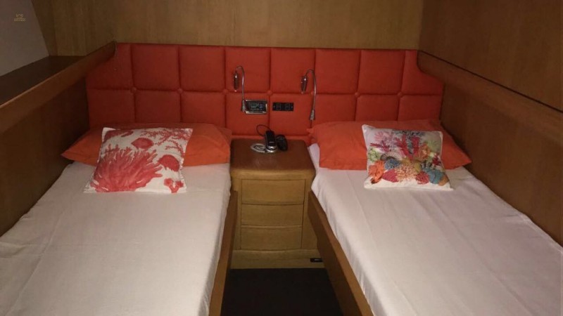 Thumbnail von Canados 72