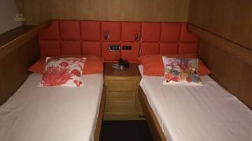 Thumbnail von Canados 72