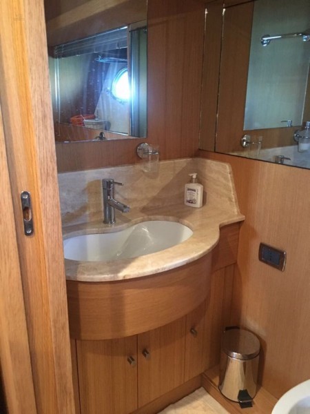 Thumbnail von Canados 72