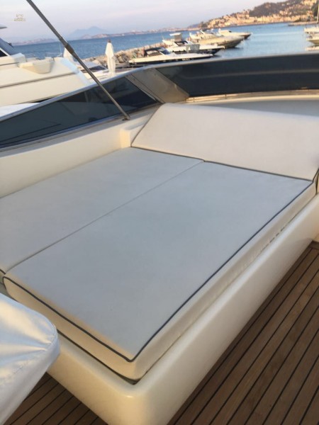 Thumbnail von Canados 72