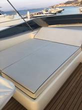 Thumbnail von Canados 72