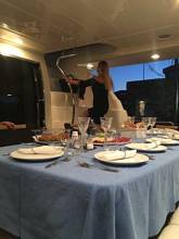 Thumbnail von Canados 72