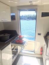 Thumbnail von Canados 72