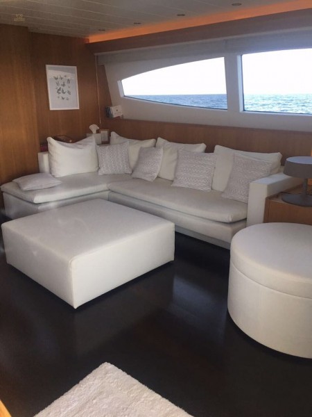 Thumbnail von Canados 72