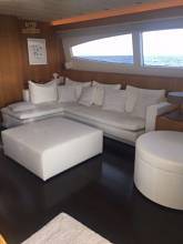 Thumbnail von Canados 72