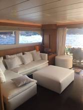 Thumbnail von Canados 72