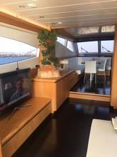 Thumbnail von Canados 72