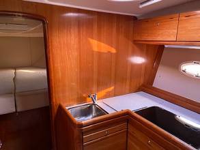 Thumbnail von Bavaria (DE) Bavaria 37 HT