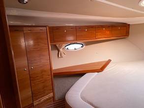 Thumbnail von Bavaria (DE) Bavaria 37 HT