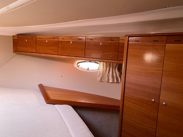 Thumbnail von Bavaria (DE) Bavaria 37 HT