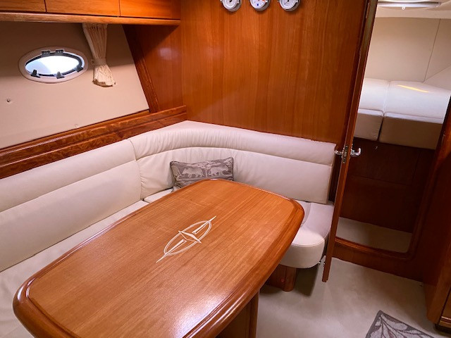 Thumbnail von Bavaria (DE) Bavaria 37 HT