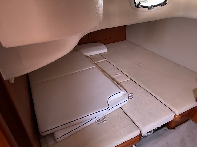 Thumbnail von Bavaria (DE) Bavaria 37 HT