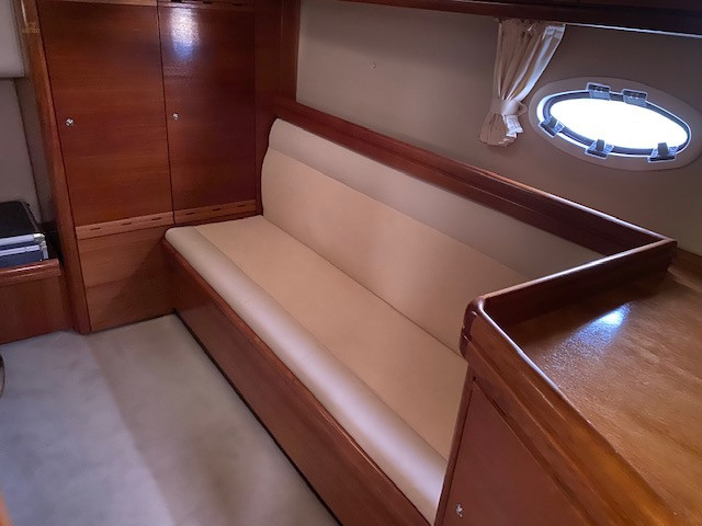 Thumbnail von Bavaria (DE) Bavaria 37 HT