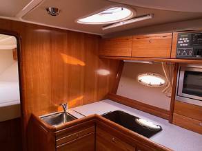 Thumbnail von Bavaria (DE) Bavaria 37 HT