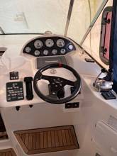 Thumbnail von Bavaria (DE) Bavaria 37 HT