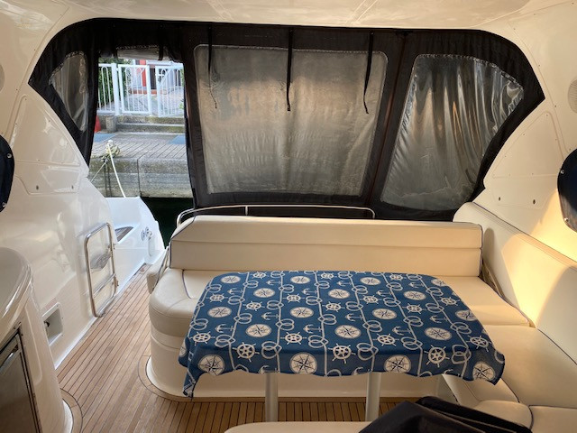 Thumbnail von Bavaria (DE) Bavaria 37 HT