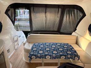 Thumbnail von Bavaria (DE) Bavaria 37 HT