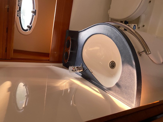 Thumbnail von Bavaria (DE) Bavaria 37 HT