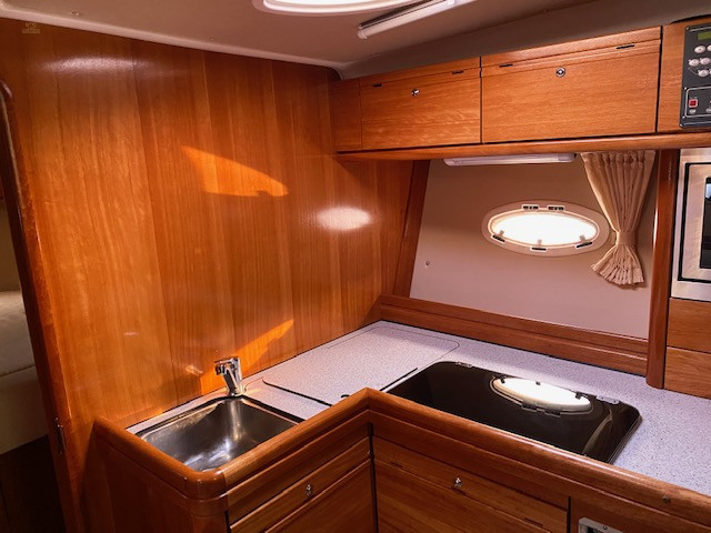 Thumbnail von Bavaria (DE) Bavaria 37 HT