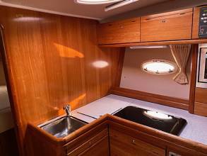 Thumbnail von Bavaria (DE) Bavaria 37 HT