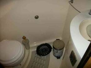 Thumbnail von Mano Marine 35 HT