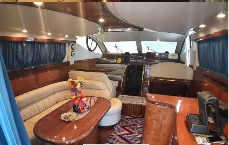 Thumbnail von Dellapasqua Della Pasqua 16 DC