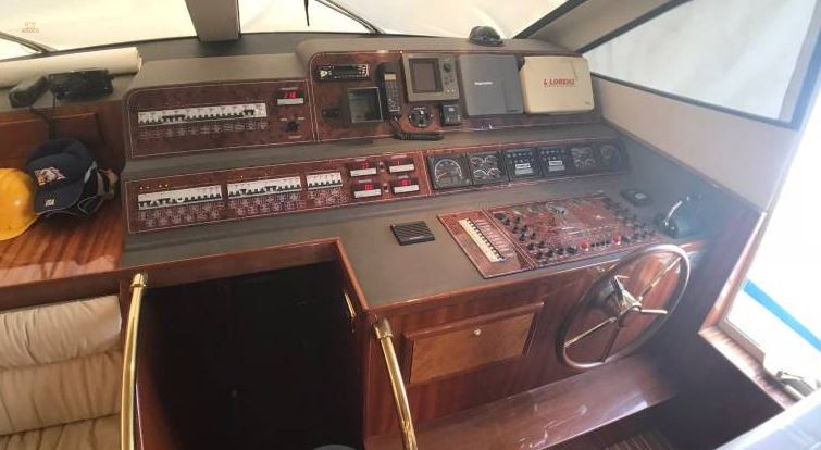 Thumbnail von Dellapasqua Della Pasqua 16 DC