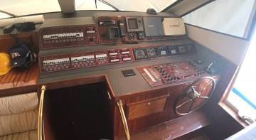 Thumbnail von Dellapasqua Della Pasqua 16 DC