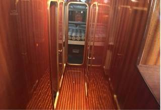 Thumbnail von Dellapasqua Della Pasqua 16 DC