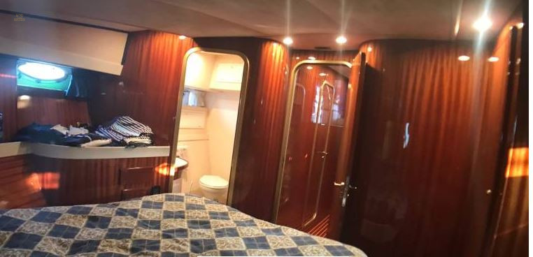 Thumbnail von Dellapasqua Della Pasqua 16 DC