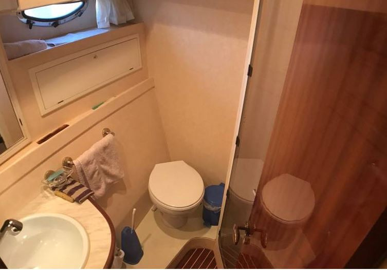 Thumbnail von Dellapasqua Della Pasqua 16 DC