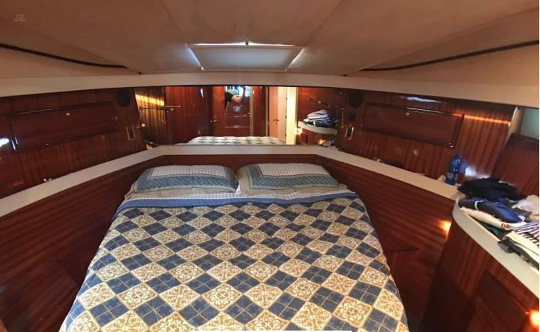 Thumbnail von Dellapasqua Della Pasqua 16 DC