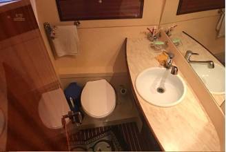 Thumbnail von Dellapasqua Della Pasqua 16 DC