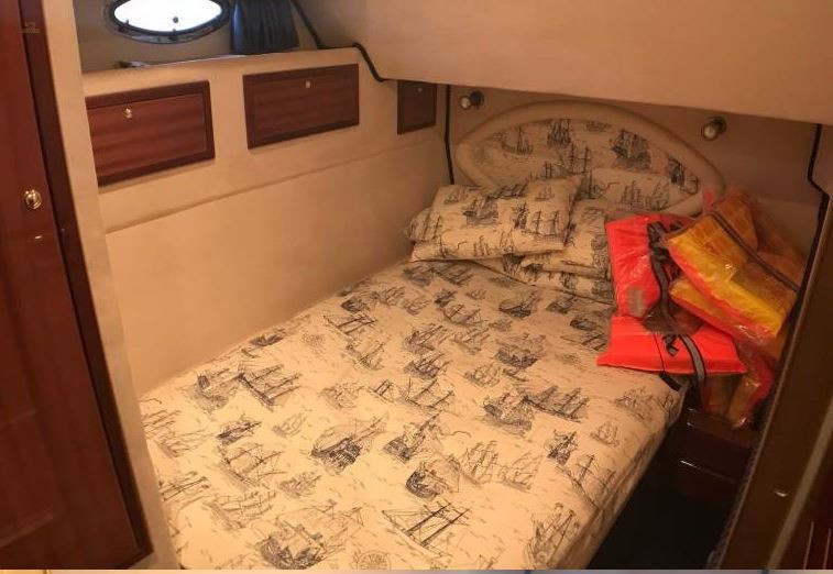 Thumbnail von Dellapasqua Della Pasqua 16 DC