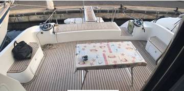 Thumbnail von Dellapasqua Della Pasqua 16 DC