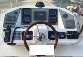 Thumbnail von Dellapasqua Della Pasqua 16 DC