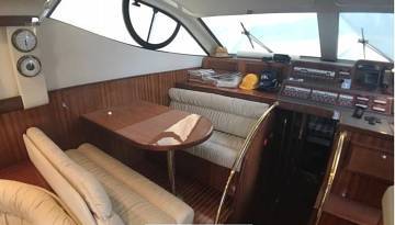 Thumbnail von Dellapasqua Della Pasqua 16 DC