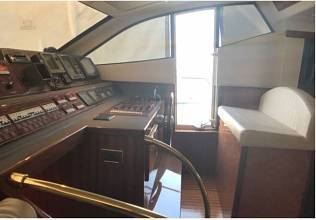 Thumbnail von Dellapasqua Della Pasqua 16 DC