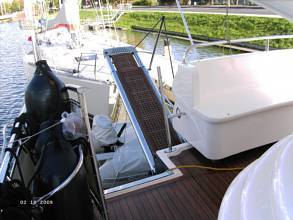 Thumbnail von ELLING - Neptune Marine Shipbuilding (NL) Elling E3 Ultimate