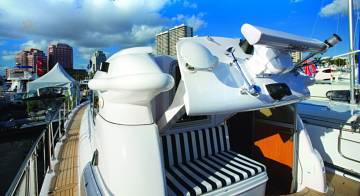 Thumbnail von ELLING - Neptune Marine Shipbuilding (NL) Elling E3 Ultimate