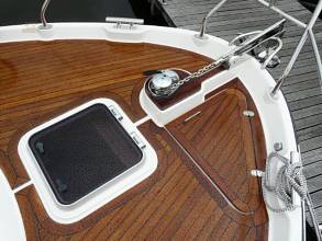 Thumbnail von ELLING - Neptune Marine Shipbuilding (NL) Elling E3 Ultimate